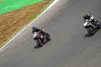 May-2023;motorbikes;no-limits;peter-wileman-photography;portimao;portugal;trackday-digital-images